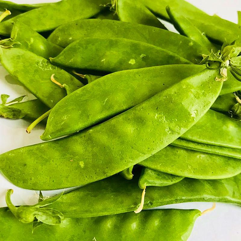 Hot Peas Seeds Healthy Vegetable Seeds